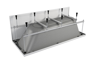 property_karkas_Strict_3_1532х1020