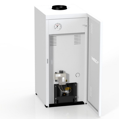 v24ei77uxaftpqrbyxa8y0j37cym1ps9