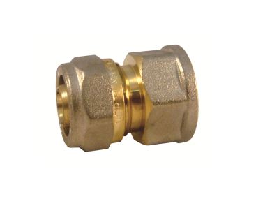 2edc11b62fbaaaf3887bad4fd3c853a4