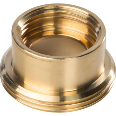 9wu70klziw1nqq7c272ns6hht929n8sy