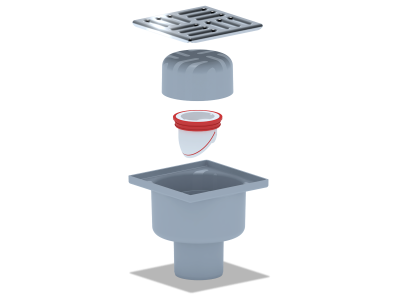 wskv2q30kx1r3rjrdtsnmuz5kcg5fvqk