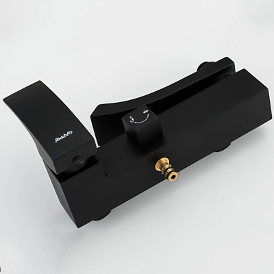 dushevaya-stojka-gappo-g2407-6014