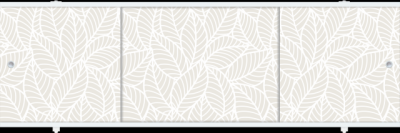 348344_1_7f7af8f539d2a368a8ae22c3cf3c3480