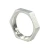 Контргайка 1/2" TRm 06041L