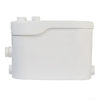 snapedit_1715845058324