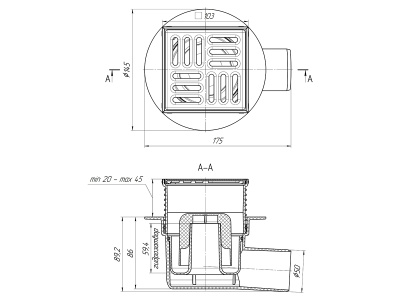 lke3kpe7mybxe41o0jtpwbky4nsmrfyb
