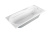 Ванна акриловая 180x80x42 "COMFORT MAXI" МетаКам