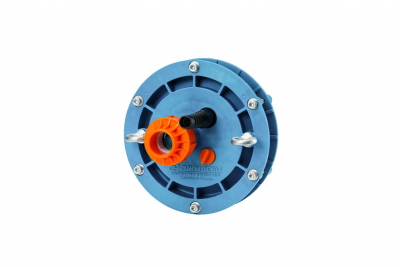 2оголовок скважинный