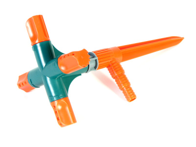 4ee83926116e0332d08a7293b701dbbe