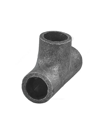 загружено (3)