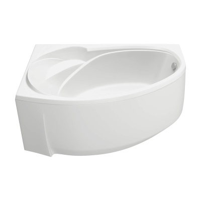 4eacf558f1e578c0da09a110e6901daa