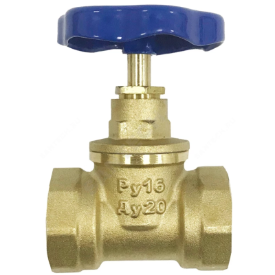 сантехсист