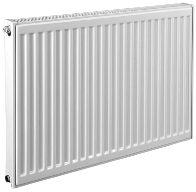 радиатоор стальной панельный