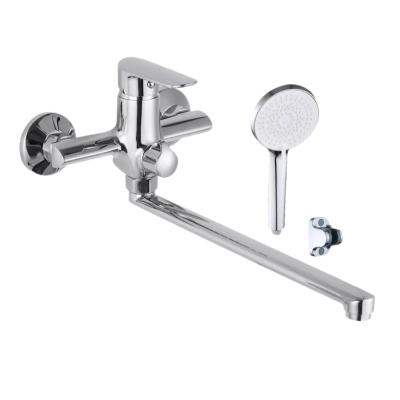 snapedit_1710324470638