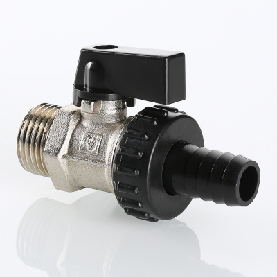 VT.430.N_1