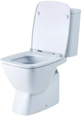 6068