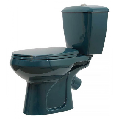 unitaz-kompakt-elissa-zelenyy-arm-uklad-stoskol_1