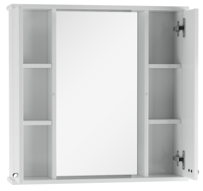 cft2lp1aquxa31apglq3vqnoy7qzatvh