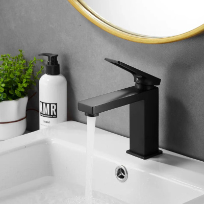 30ihq0mg3axaqnh8874kicn7v2nu4u4i