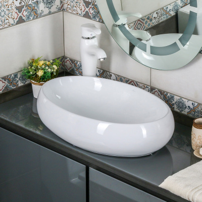 75df79d1d99a441a145a9237df9c5102