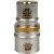 Муфта МП пресс 32х26 STOUT SFP-0004-003226