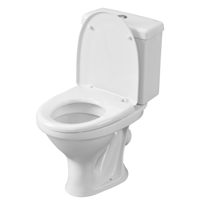 unitaz_kompakt_santeri_forvard_belyj_1_p205_2_s00_00b_f_izdelie_1_