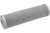 Картридж угольный RM 10" FU-105MC