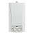 Котел газовый настенный 2-контур BAXI ECO Classic 24 кВт