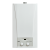Котел газовый настенный 2-контур BAXI ECO Classic 24 кВт