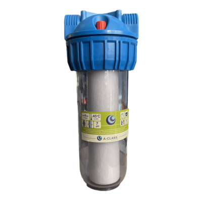 snapedit_1708085266421