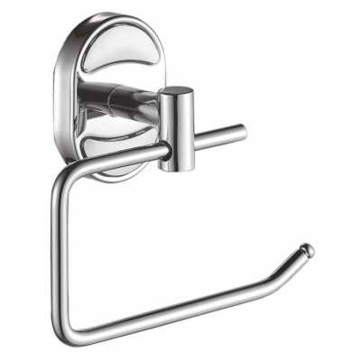 Держатель для туалетной бумаги HAIBA HB1903-3