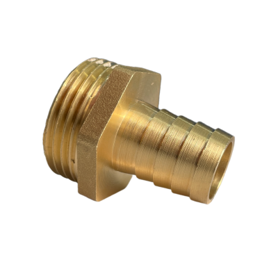 snapedit_1700730771275