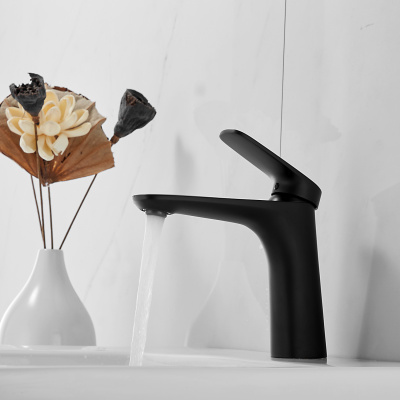 2vz38yv99hmcorj736v728p1ntdvwuub