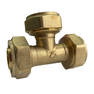 snapedit_1701329563669