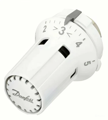 snapedit_1719909581163