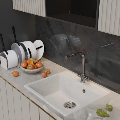 snapedit_1697534851617