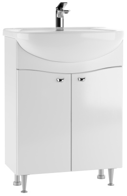 tumba_pod_umyvalnik_uyut_60_volna_bez_yashchika_ajsberg_2