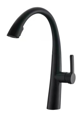 smesitel-dlya-rakoviny-vydvizhnoj-profsan-301-9