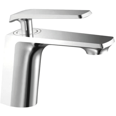 14b6fwo9qxditnvx4y43507ozd6c0ck7