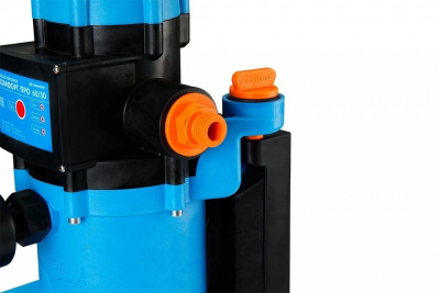 насос-автомат4