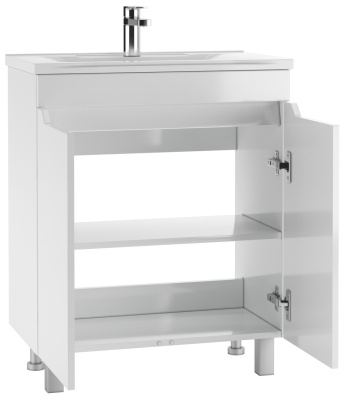 do1905t_12 do1905t_12