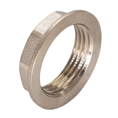 f2ca1f74476b0414d1cce0519d35e692