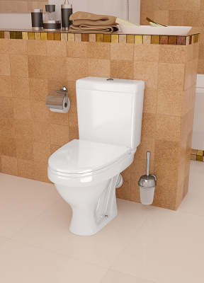 unitaz_kompakt_santeri_forvard_belyj_1_p205_2_s00_00b_f_interier