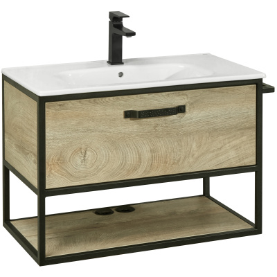 product_4128_4
