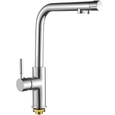 smesitel-dlya-kukhni-oute-t643b020