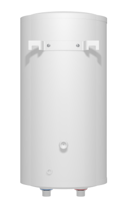 10a1kfyziotj75d9iacvprtiy48y16fp