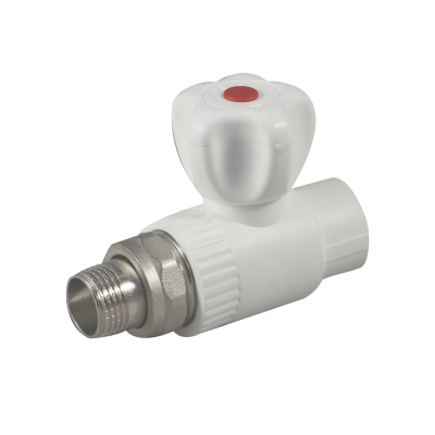 0067887d80e0e6d2f4edcbc2602c1940