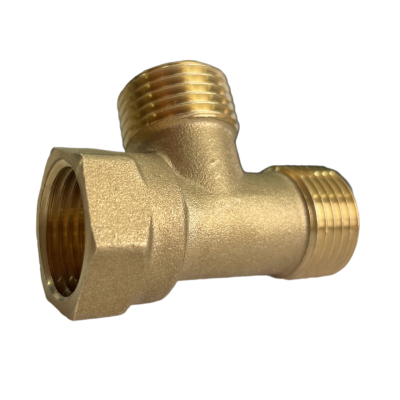 snapedit_1701257742852