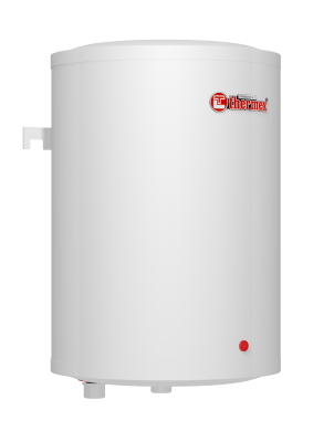 wlvc2vzreej03rj44l01c1bwqkzju1jx