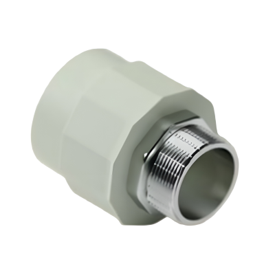 snapedit_1702991165443 snapedit_1702991165443